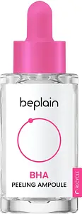 Beplain BHA Peeling Ampoule