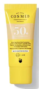 Cosmed Sun Essential Skinvisible CC SPF 50+
