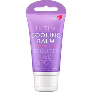 rfsu Intim Cooling Balm
