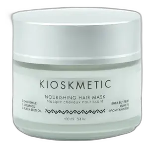 KIOSKMETIC Nourishing Hair Mask