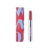Nu Red