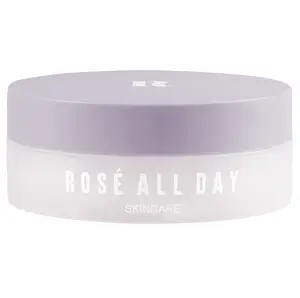 Rose All Day Butter Be Gone Cleansing Balm