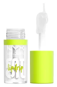 NYX Cosmetics Fat Oil Lip Drip My Main