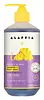 Lemon Lavender