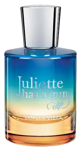 Juliette Has A Gun Vanilla Vibes Eau De Parfum