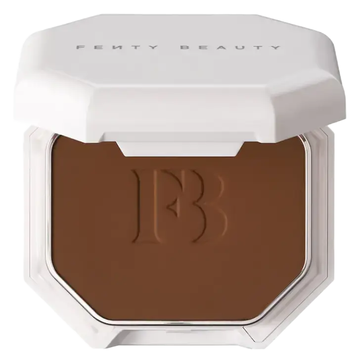Fenty Beauty Pro Filtr Soft Matte Powder Foundation 480