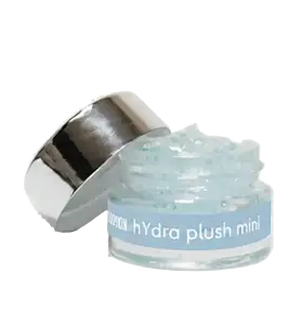 000Skin Hydraplush Mini