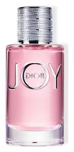 Dior Joy by Dior Eau de Parfum