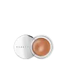 Perfect Nude
