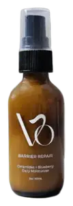 VO Beauty Barrier Cream