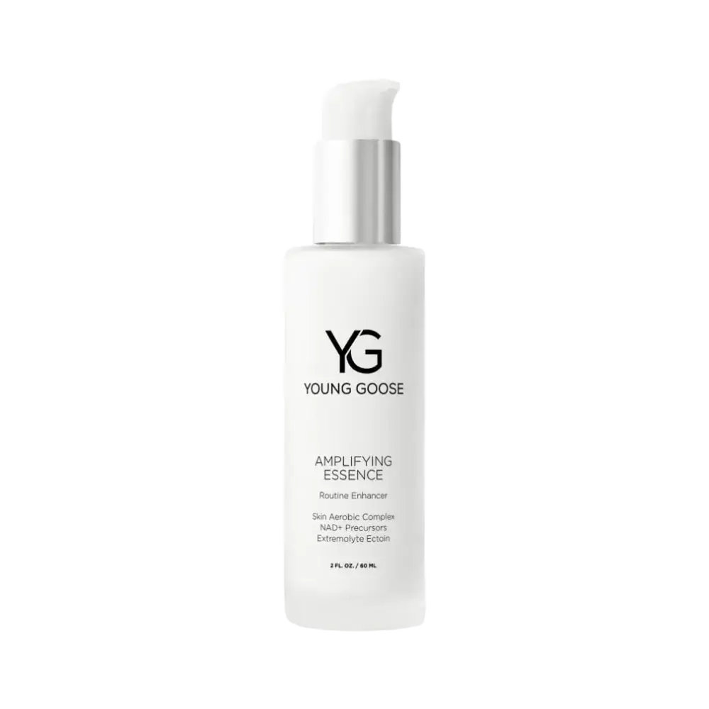 Young Goose Amplifying Essence Routine Enhancer
