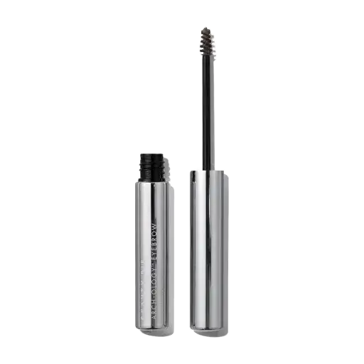 Beauty Pie Arch-Ology Tinted Eyebrow Sculpting Gel Perfect Brown