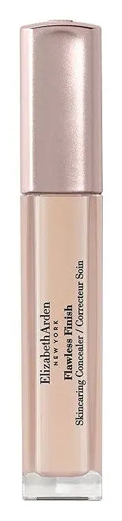 Elizabeth Arden Flawless Finish Skincaring Concealer 245 Light Medium