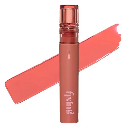 Etude House Fixing Tint 13 Melange Rose