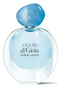 Armani Beauty Ocean di Gioia Eau de Parfum