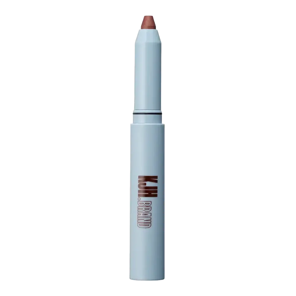KJH Brand Prism Lite Lip Crayon Illusion
