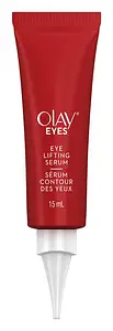 Olay Eyes Eye Lifting Serum