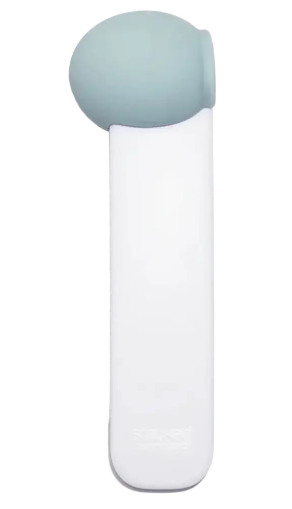 Stacked Skincare Ice Roller