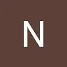 NurulHuda_73's Avatar'