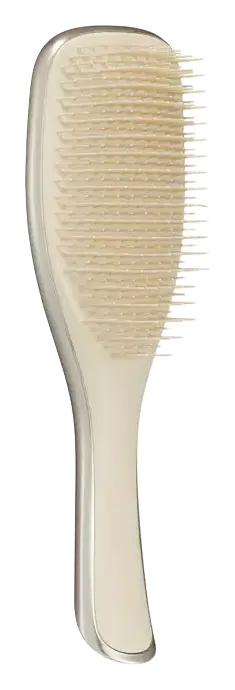 Tangle Teezer The Ultimate Detangler Champagne