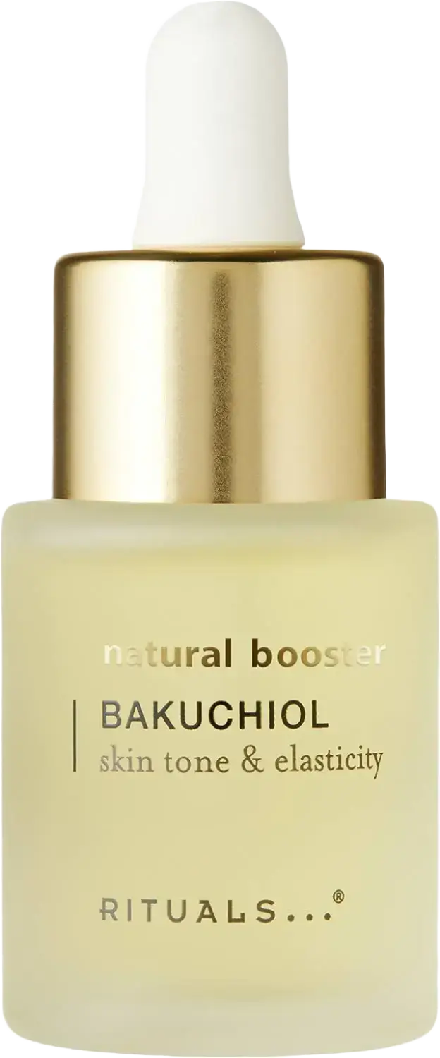 Rituals Cosmetics The Ritual Of Namaste Bakuchiol Natural Booster