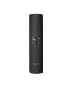 Seint Cleanser