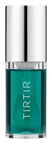 Tirtir My Glow Lip Oil Mint