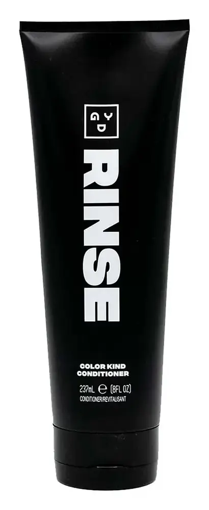 Good Dye Young Rinse Color Kind Conditioner