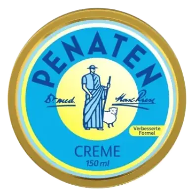 Penaten Creme