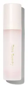 Rare Beauty Pore Diffusing Primer - Always an Optimist Collection