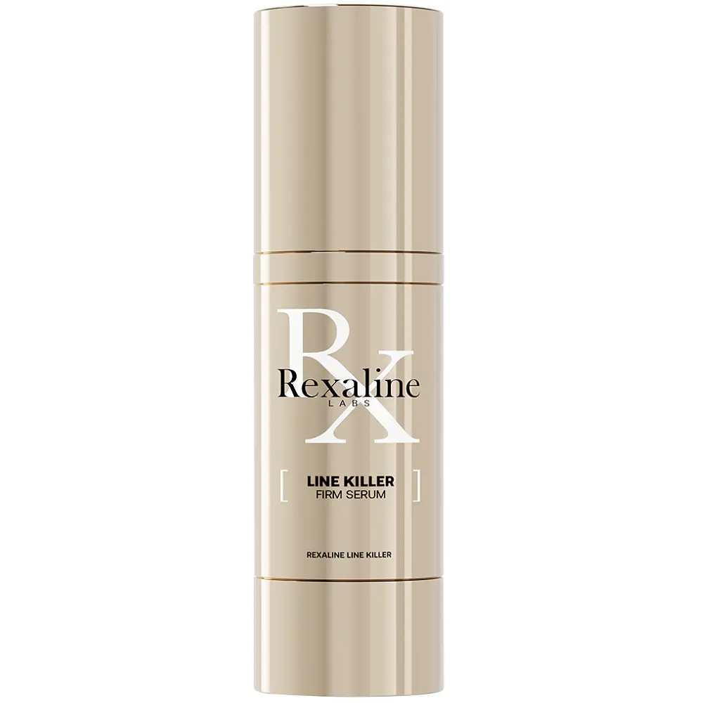 Rexaline Line Killer Firm Serum