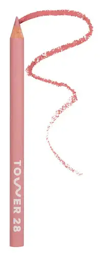 Tower 28 Beauty OneLiner Multi-Liner Fill Me In