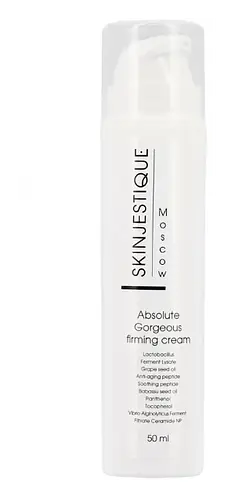 SkinJestique Absolute Gorgeous Firming Cream