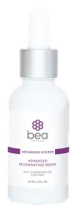 Bea Skincare Advanced Rejuvenating Serum