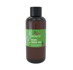 Aromantic Kiwi Seed Oil