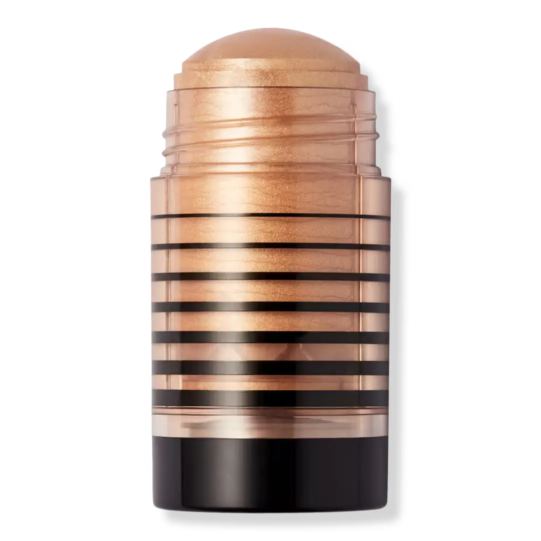 Dibs Beauty Status Stick Face-And-Body Highlighter High Road Highlight