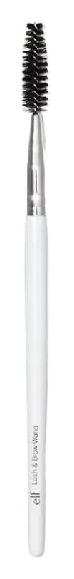 e.l.f. cosmetics Eyelash & Brow Wand