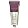 FaceTheory Chirosmooth Hand Cream H1