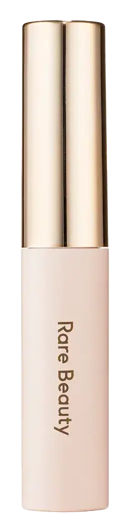 Rare Beauty Brow Harmony Flexible Lifting Gel