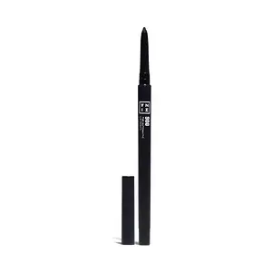 3INA The Automatic Lip Pencil 900