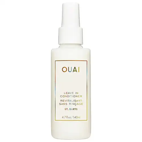 Ouai Leave in Conditioner St. Barts