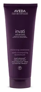 Aveda Invati Advanced Thickening Conditioner