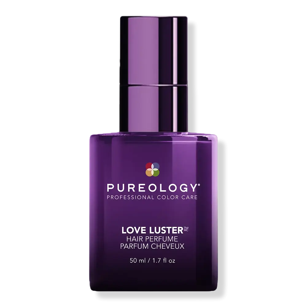 Pureology Love Luster Hair Perfume