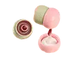 Bean Paste