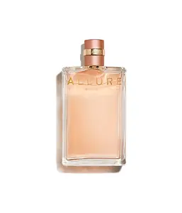 Chanel Allure Eau De Parfum Spray