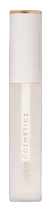 Em Cosmetics Morning Dew Crystal Lip Gloss Quartz