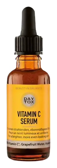 Daytox Vitamin C Serum