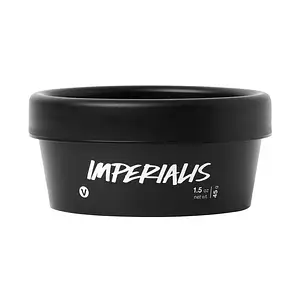 LUSH Imperialis Moisturizer