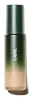 05 - Medium