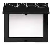 NARS Cosmetics Light Reflecting Pressed Setting Powder Crystal